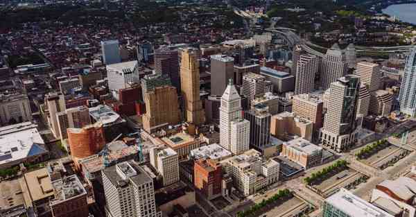 智能机器人管家创新点