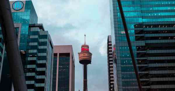 大数据平台角色