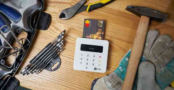 紫勋智能豆二机器人：开启人工智能新时代