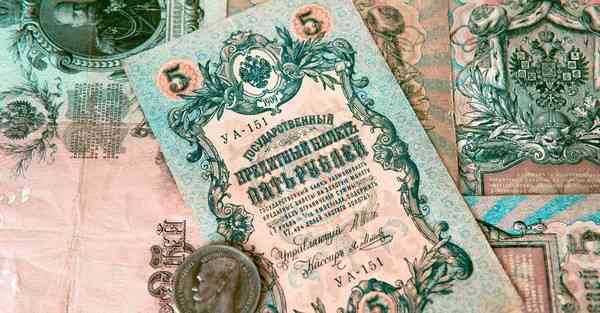 大数据包含设备数据的行业文章