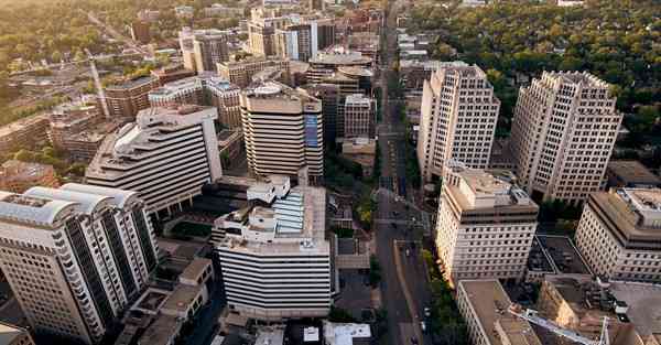 家庭大数据辅助：开启智能家庭新时代