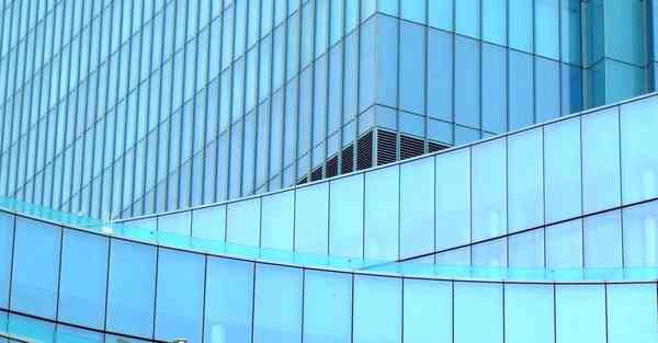 官方对chatgpt的态度