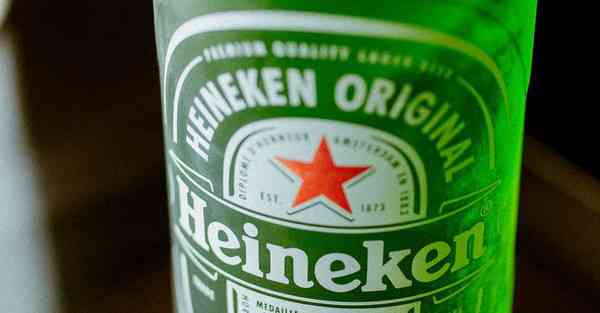 大数据全产业链