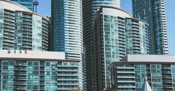 官方对chatgpt的态度