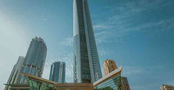 省域大数据法规指数