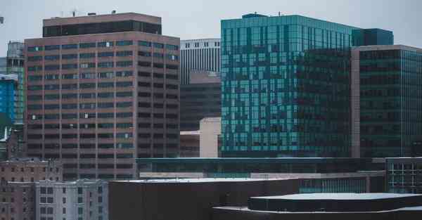 小宝机器人智能聊天，小宝机器人智能聊天软件