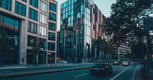 大数据监督作用