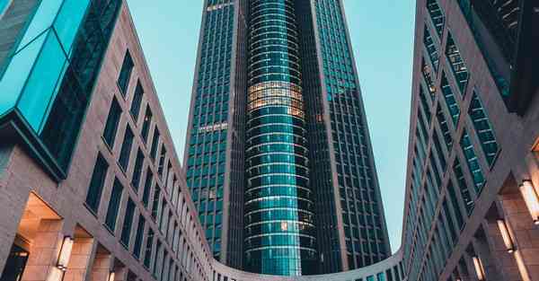 情感配对大数据：解析人类情感之谜