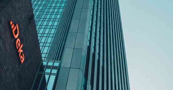 未来银行大数据（未来银行的工作还香吗）