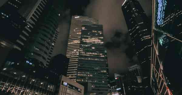 大数据监督作用