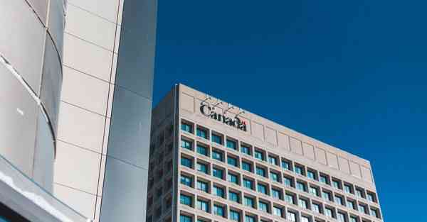 外国语单招大数据的行业文章