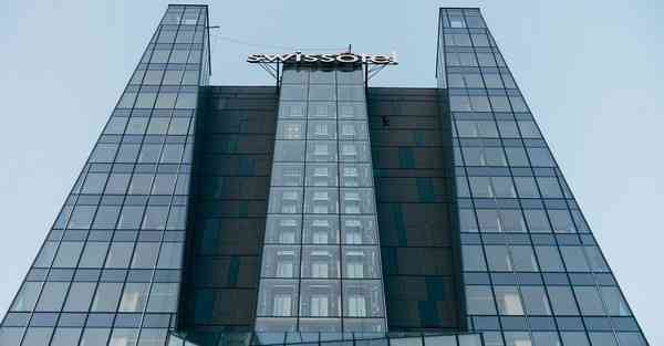 智能机器人管家创新点