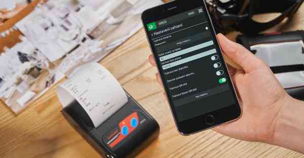 弱人工智能机器人：弱人工智能的主要应用算法有哪些