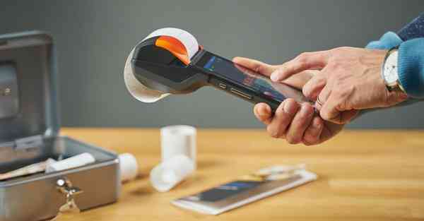 弱人工智能机器人：弱人工智能的主要应用算法有哪些