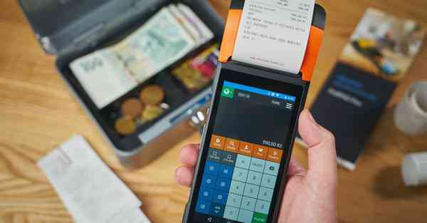 未来银行大数据（未来银行的工作还香吗）