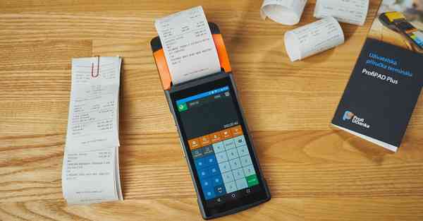 美国新款智能机器人，美国的智能机器人叫什么名字