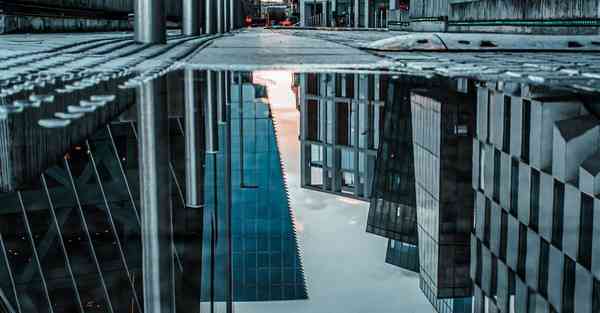 工信部发展大数据传感器（工信部2021年大数据产业发展试点示范项目）