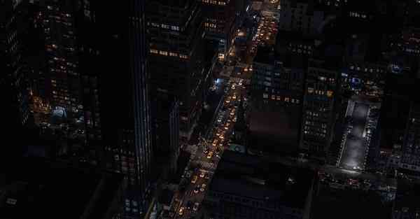 大数据全产业链