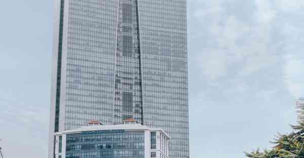 大数据全产业链