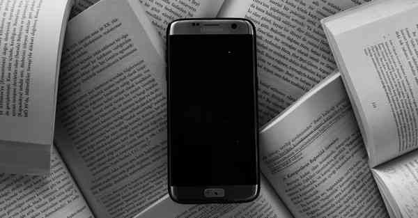 chatgpt最受益板块