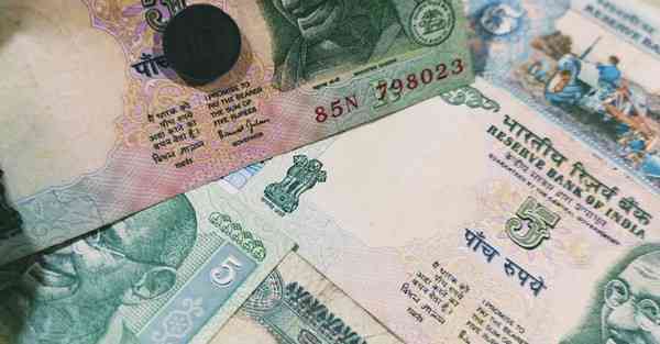 大数据发展机遇