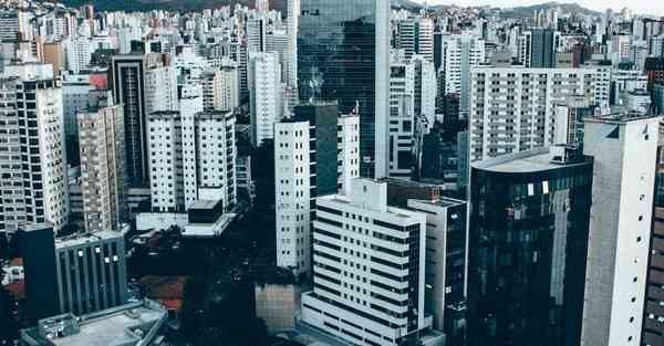 韩国全自动智能机器人 韩国全自动智能机器人品牌