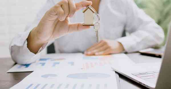 欢乐伙伴乐妹智能机器人：引领智能家居产品发展的新潮流