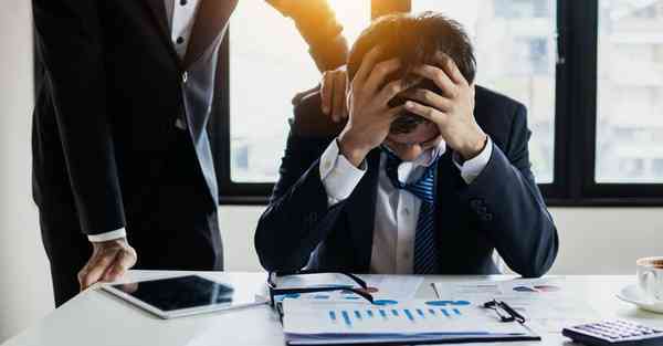 官方对chatgpt的态度