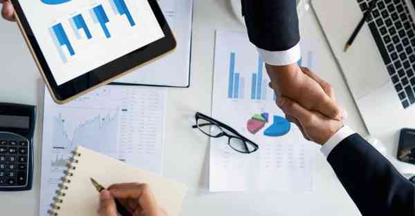 官方对chatgpt的态度