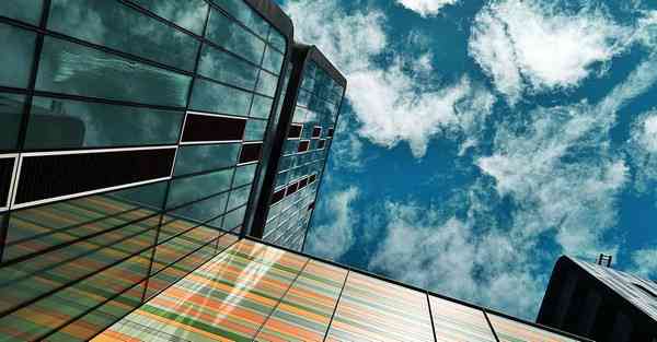 法院大数据应用