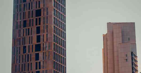 未来银行大数据（未来银行的工作还香吗）