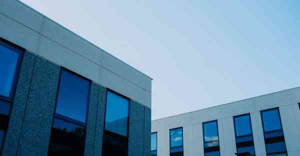 大数据包含设备数据的行业文章