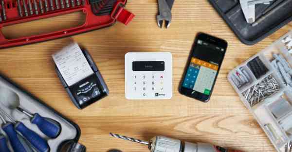 弱人工智能机器人：弱人工智能的主要应用算法有哪些