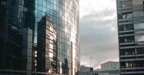 美国新款智能机器人，美国的智能机器人叫什么名字