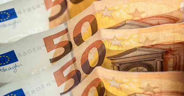 智能机器人管家创新点