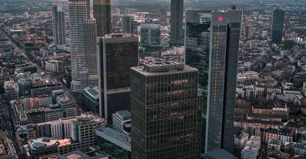 省域大数据法规指数