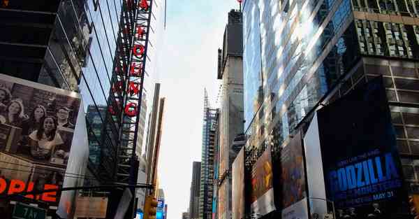 未来十大数据中心