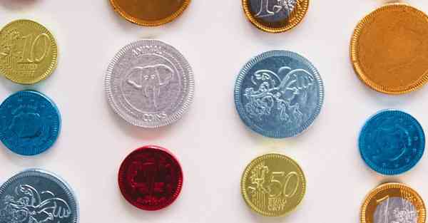 大数据监督作用