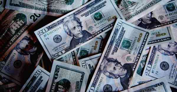 官方对chatgpt的态度