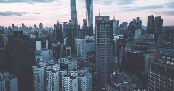 大数据监督作用