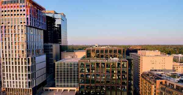 票据业务大数据揭开行业的“秘密花园”