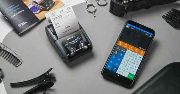 大数据远程医疗：革新医疗行业的力量