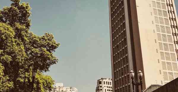 智能机器人管家创新点