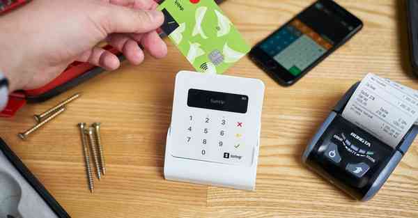 弱人工智能机器人：弱人工智能的主要应用算法有哪些