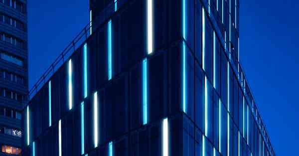 智能AGV机器人停车造价