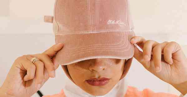 与chatgpt的爱情对话