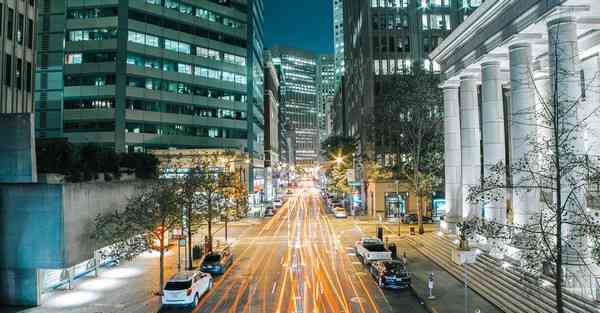 情感配对大数据：解析人类情感之谜