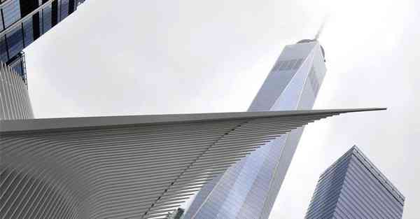 CHATGPT扮演乔布斯