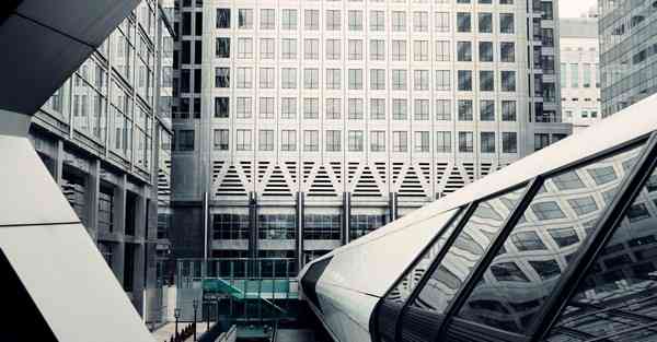 大数据判断数据变化趋势（大数据判断数据变化趋势分析）