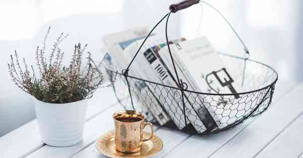 chatgpt最受益板块